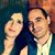 Manuela Doni's profile image