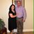 Sandy Bonnette's profile image