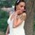 Erin Mork's profile image