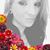 Misty Seddon's profile image