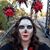 Kelly Saldaña's profile image