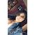 Cindy Cruz's profile image