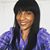 Victoria Lucille Mitchell's profile image