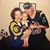 Jennifer Rivard's profile image