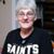 Cindy Leckelt's profile image