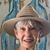 Jan Stanley Raichart's profile image