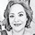 Sarah Segura Ruiz's profile image