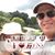 Brett Goad's profile image
