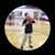 Joetta Beck's profile image