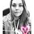 Victoria Rousseau's profile image