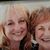 Pam Tidd's profile image