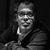 Rodolfo Rudy Aguirre's profile image