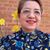 Balvina Bennett's profile image