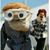 Lowen Bobby Turkalino Madera's profile image