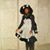 Aisha Muhammad's profile image