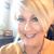 Jan Garner's profile image
