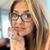 Veronica Peralta's profile image