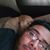 Edebaldo Martinez-Ramirez's profile image