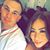 Rosa A. Sicard's profile image