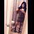Maria Aguilar's profile image