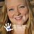 Amber Kennedy's profile image
