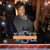 Tawana Branch's profile image