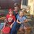 Sue Robson's profile image