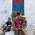 Kimberly Bryan Lasalandra's profile image
