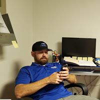 Drew Calloway's profile image