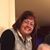 Martha Atalay Liebenthal's profile image