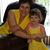 Karen Jaworsky's profile image