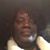 Andrea Ellison's profile image