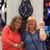 Chrissy Hanes McCallum's profile image
