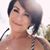 Wendy Jean Maguire's profile image