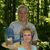 Terry Bates's profile image
