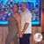 Jose Nieves Sr's profile image