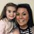 Nicole Sivley Berry's profile image