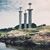 Arnold M. Tenerife's profile image