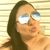Jessica Lizeth's profile image