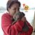 Tina Louise London's profile image