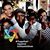 Armel Romeo Kouassi's profile image