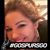 Anabel Gamez's profile image