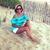 Carla Peele Winslow's profile image