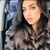 Daniella Delatorre's profile image