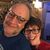 David S. Kapp's profile image