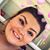 Sheryl Hall's profile image