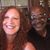 Tina Smith's profile image