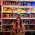 Katelyn Yates's profile image