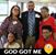 Pamela Hickey's profile image