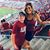 Jami Creel's profile image
